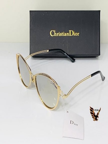 Christian Dior Woman’s Sunglasses