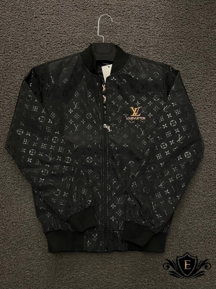 Mens-Custom-Louis-Vuitton-Jacket